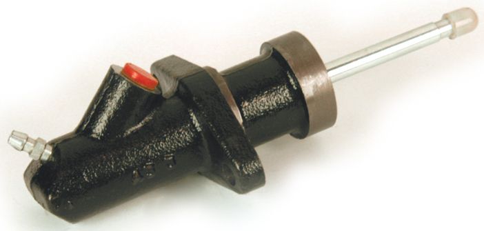 21526775924BO1 0 986 486 534 Slave Cylinder, clutch