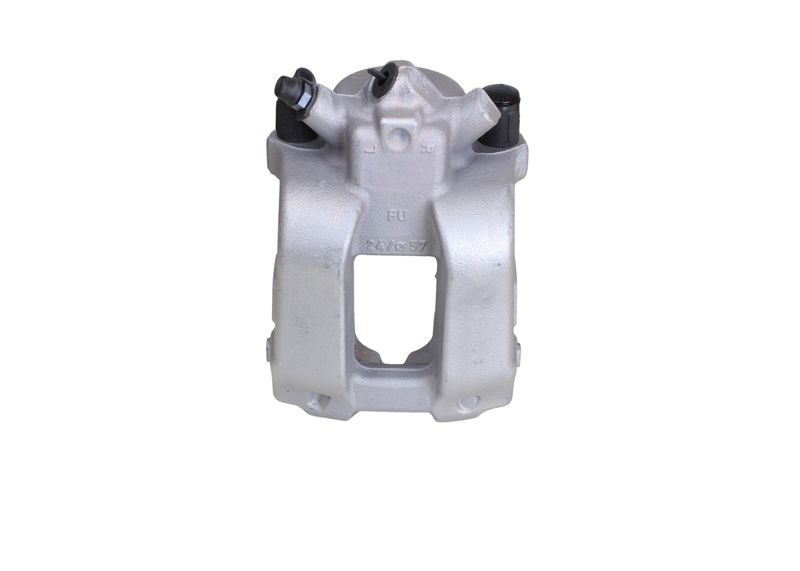 34116850969BO 0 986 134 602 Brake Caliper