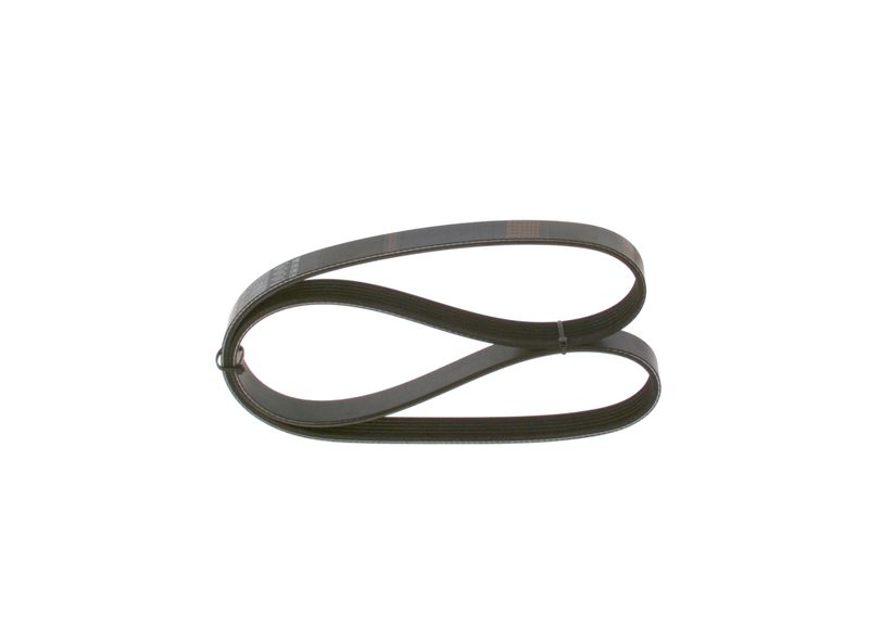 11287841529BO 1 987 948 437 V-Ribbed Belt