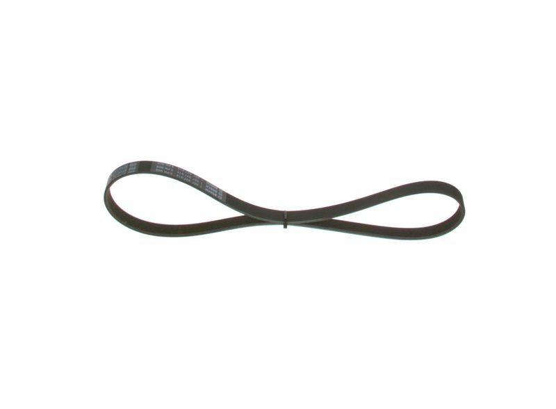 11281437449BO 1 987 947 914 V-Ribbed Belt