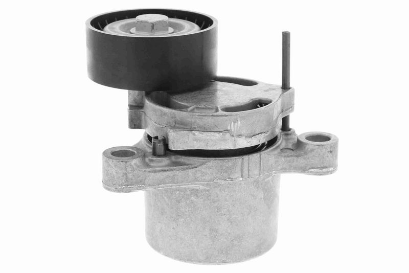 11287619248V V20-2625 Belt Tensioner, V-ribbed belt