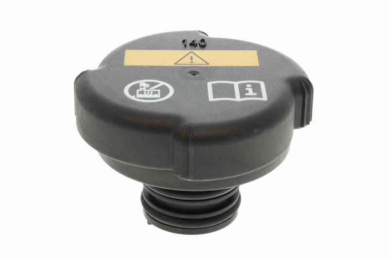 17117639022V2 V20-0098-1 Cap, coolant tank