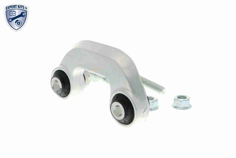 31106861162V V20-3679 Control/Trailing Arm, wheel suspension