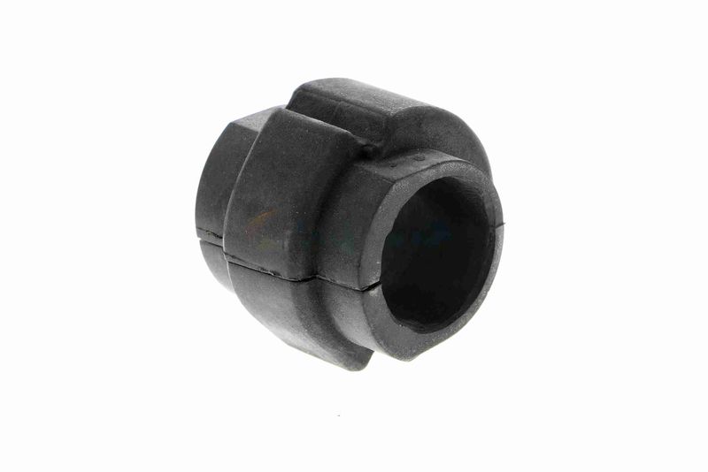 13328591019V V20-4385 Fuel Filter