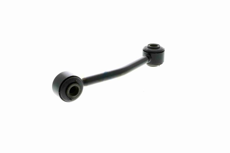 13328591019V V20-4385 Fuel Filter