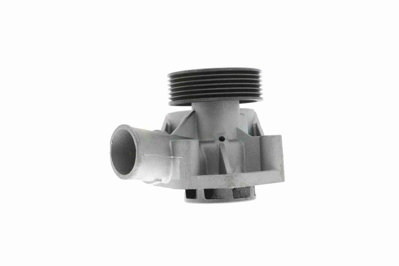 11667791232V V20-8176 Vacuum Pump, braking system