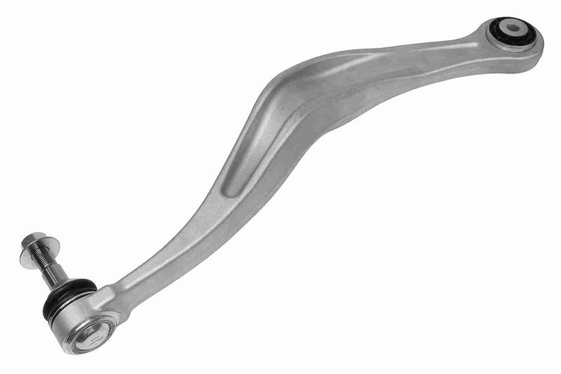 33326779848V1 V20-1958 Control/Trailing Arm, wheel suspension