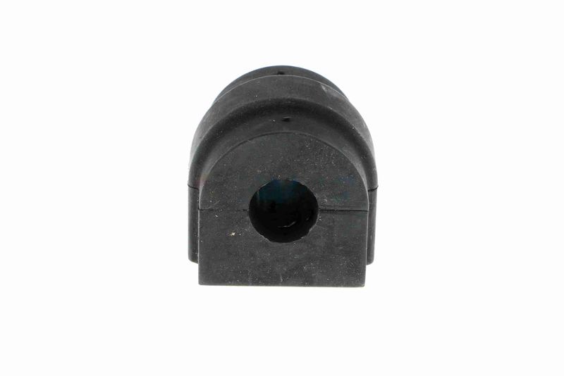 33326779848V1 V20-1958 Control/Trailing Arm, wheel suspension