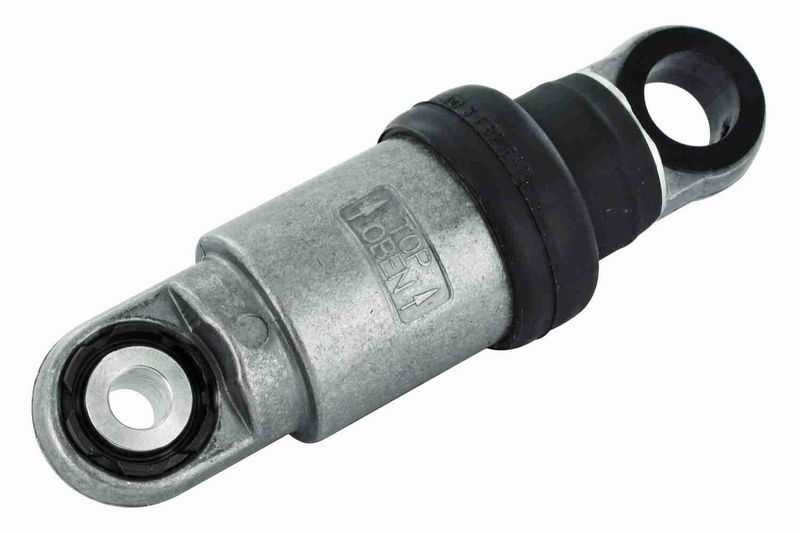 11282248168V V20-0264 Belt Tensioner, V-ribbed belt