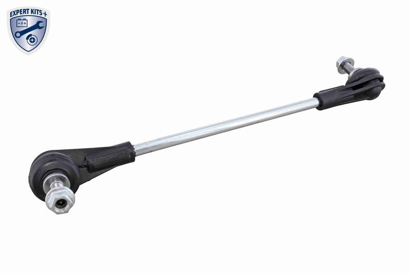 31306893359V V20-4812 Link/Coupling Rod, stabiliser bar