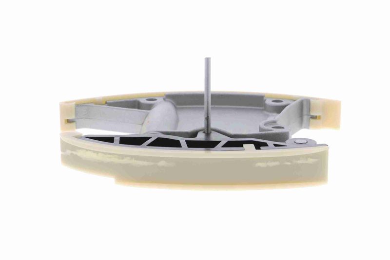 31356859651V V20-0781 Link/Coupling Rod, stabiliser bar