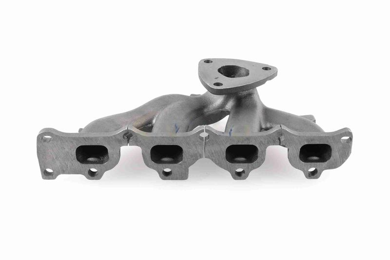 31356859651V V20-0781 Link/Coupling Rod, stabiliser bar