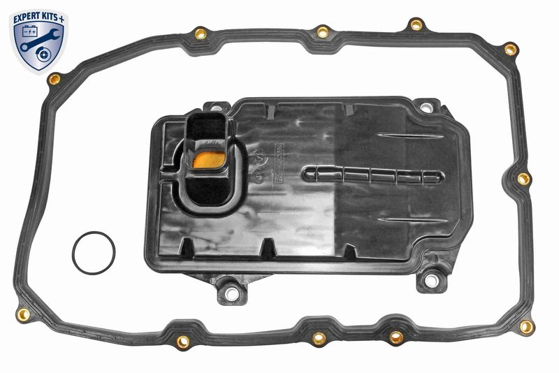 31352227203V V20-0552 Link/Coupling Rod, stabiliser bar