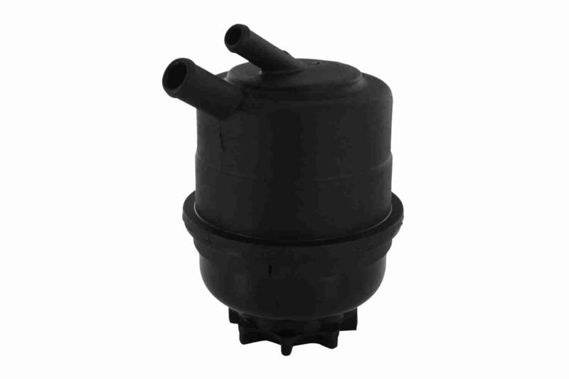 32416851218V V20-1529 Equalising reservoir, hydraulic oil (power steering)