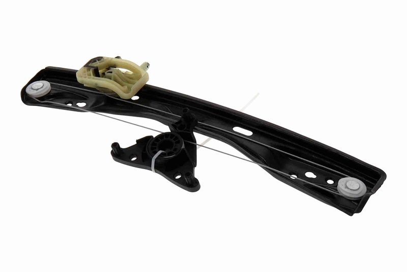 51337487087V V20-4881 Window Regulator