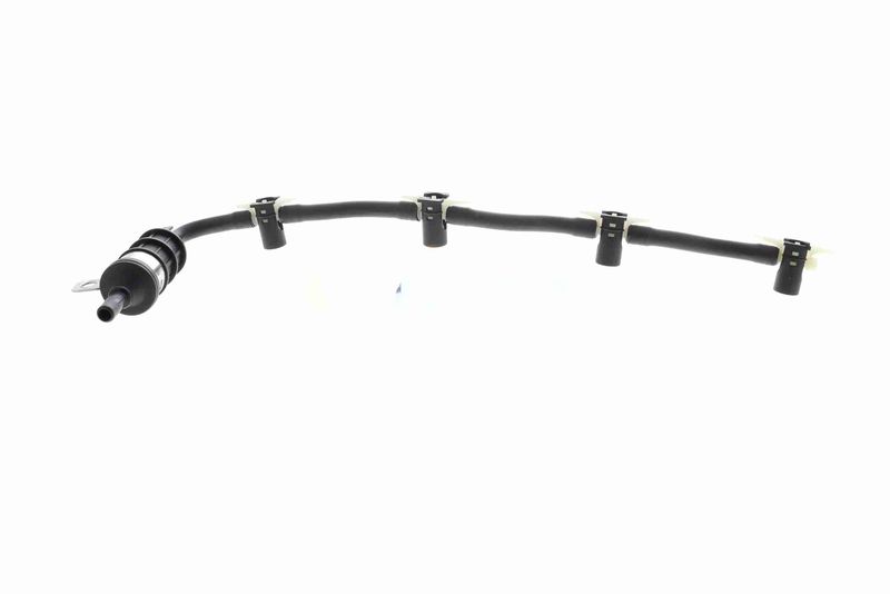51337166379V V20-9746 Window Regulator
