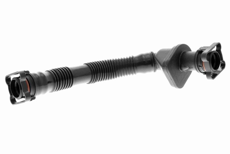 11157553949V V20-3577 Hose, crankcase ventilation