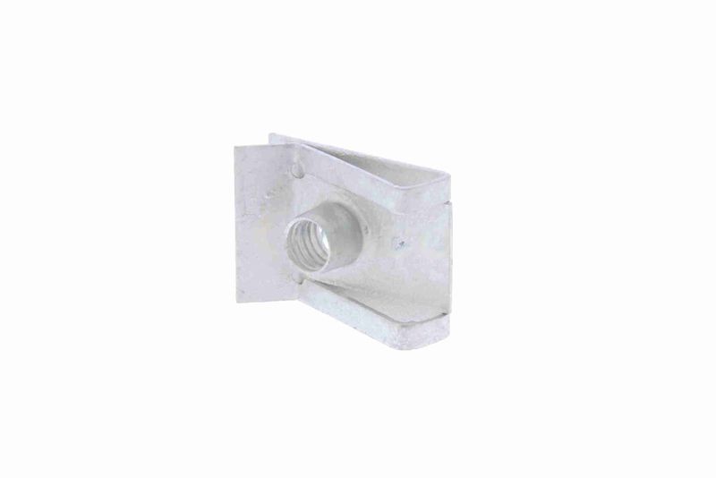 34216778254V V20-4299 Splash Guard, brake disc