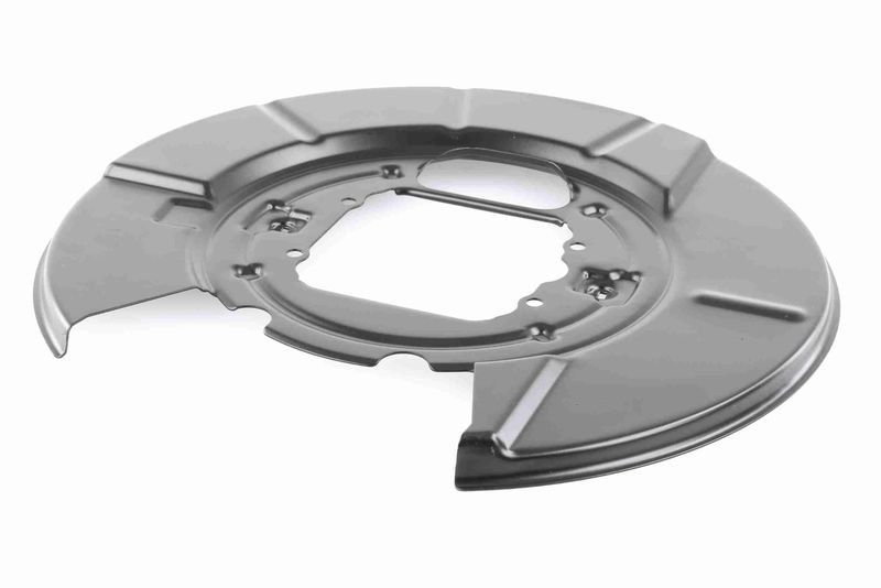 34216750386V V20-2793 Splash Guard, brake disc