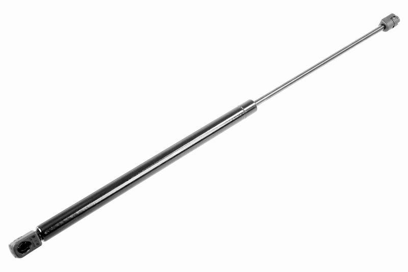 51237175020V V20-1889 Gas Spring, bonnet