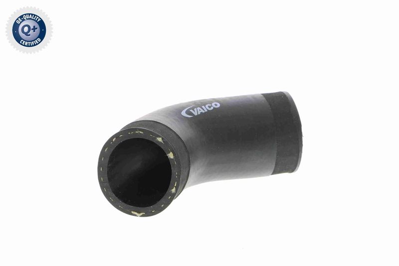 11367534718V1 V20-3052 Camshaft Adjuster