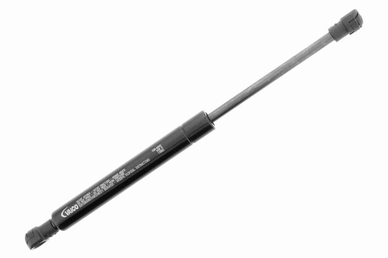 51238402551V V20-0989 Gas Spring, bonnet
