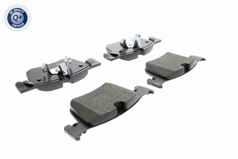 34106787514V V20-4898 Splash Guard, brake disc