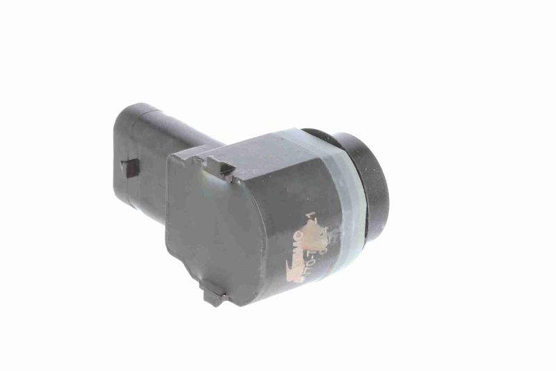 12517646145VM V22-83-0007 Cable Repair Kit, coolant temperature sensor