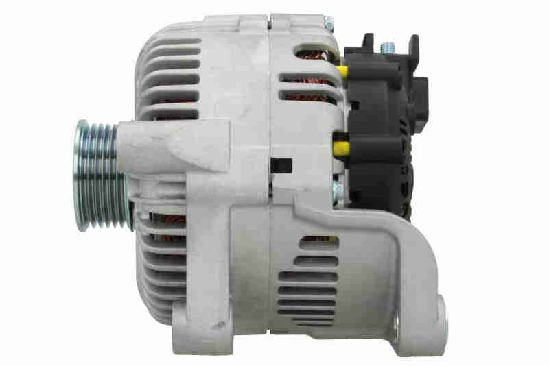 12317801173VM V20-13-50025 Alternator