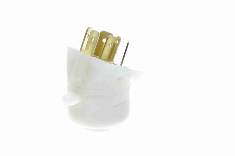63127176068VM2 V20-84-0042 Ignitor, gas discharge lamp