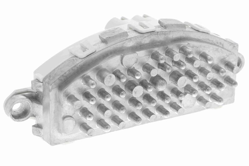 64119276112VM V20-79-0018 Regulator, interior blower