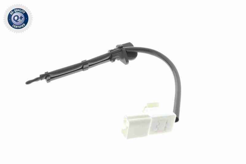 63217176025VM1 V99-84-0009 Bulb, direction indicator