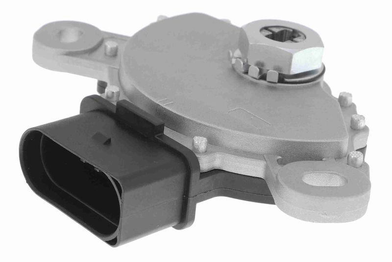 24157551089VM V10-73-0496 Multi-Function Switch