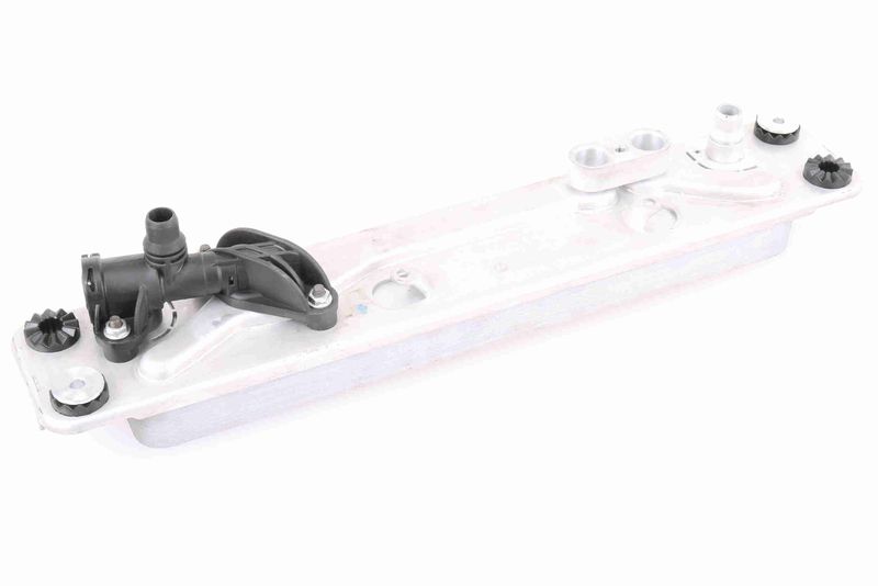 17217647315VM V20-60-1530 Oil Cooler, automatic transmission