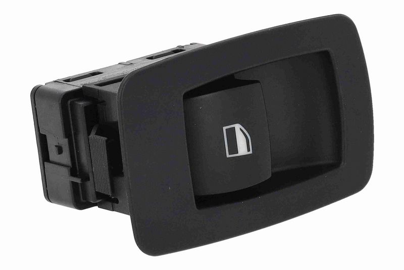 13628582026VM V20-72-0194 Particle Sensor