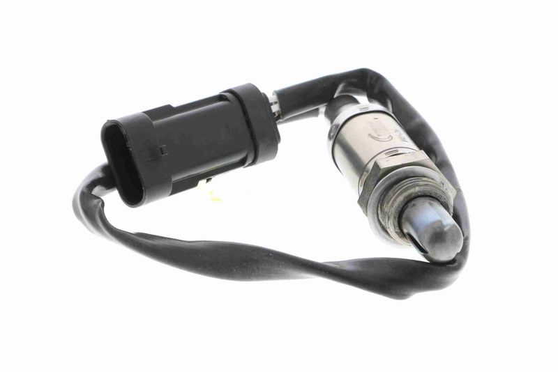 16117195464VM V20-09-0451 Fuel Feed Unit