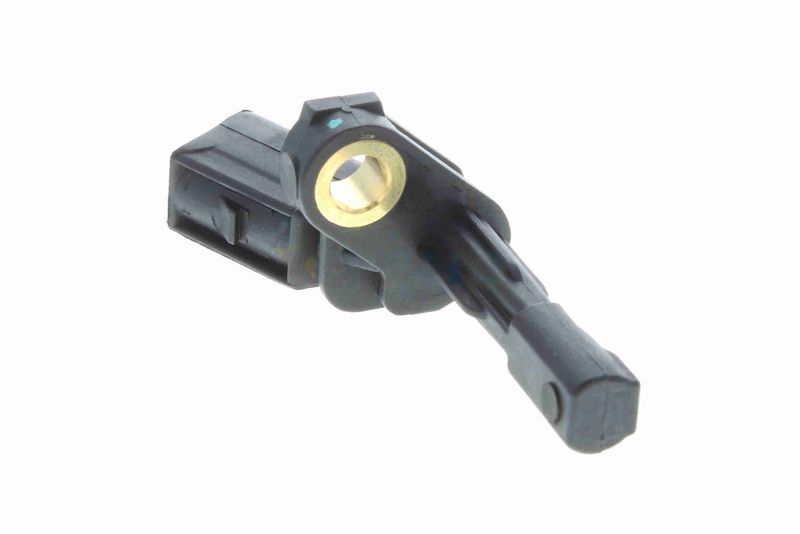 61319217332VM V20-73-0197 Switch, window regulator