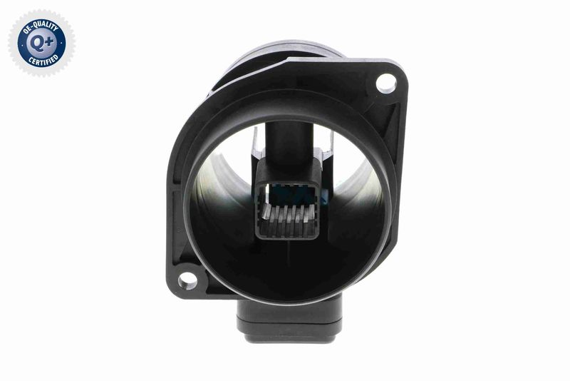 11428507627VM1 V20-60-0041 Oil Cooler, engine oil
