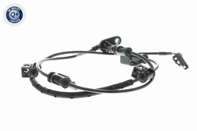 13622243560VM V20-72-0470 Sensor, crankshaft pulse