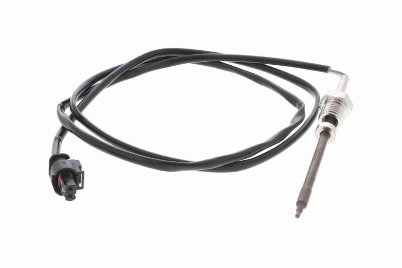 34356870352VM V20-72-0187 Warning Contact, brake pad wear