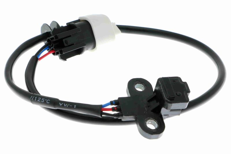 34526858466VM V20-72-5280 Sensor, wheel speed