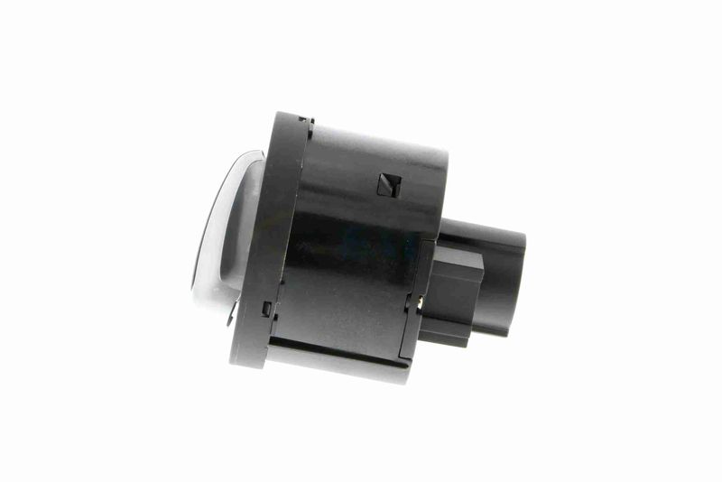 64119266899VM V20-03-1155 Interior Blower