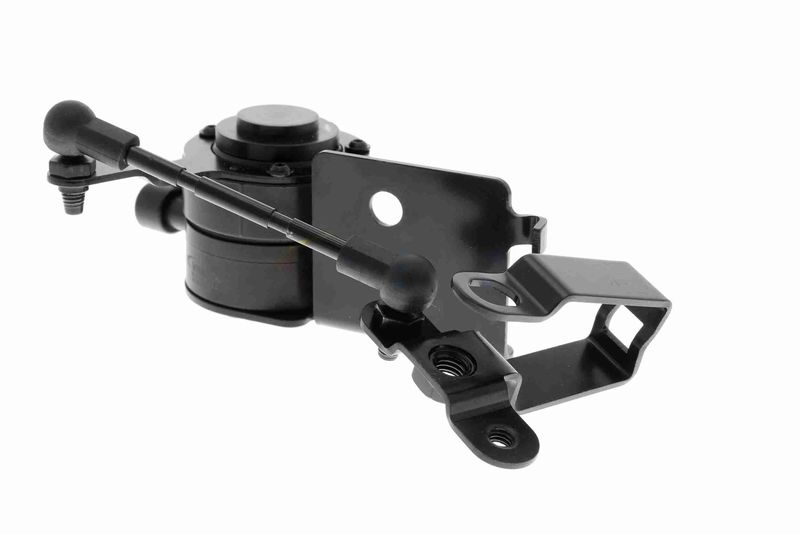 67628362064VM V20-05-3018 Electric Motor, window regulator