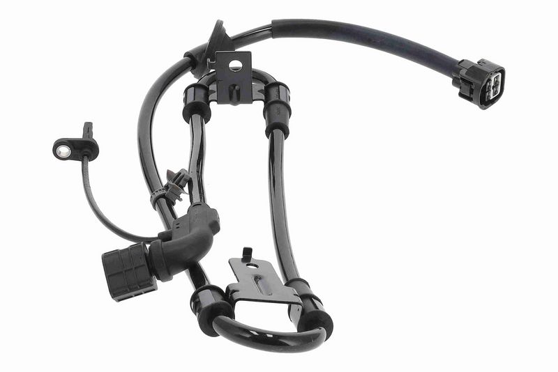34526851500VM V20-72-5213 Sensor, wheel speed