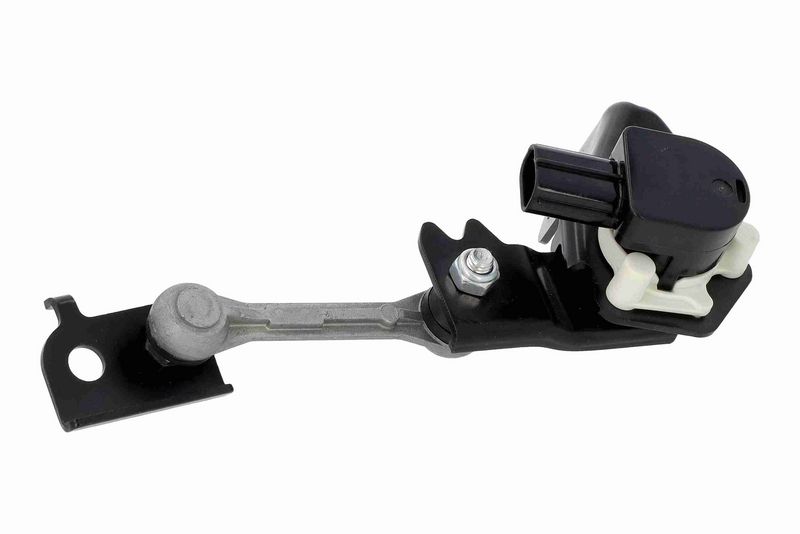 11428580412VM2 V20-60-0112 Oil Cooler, engine oil