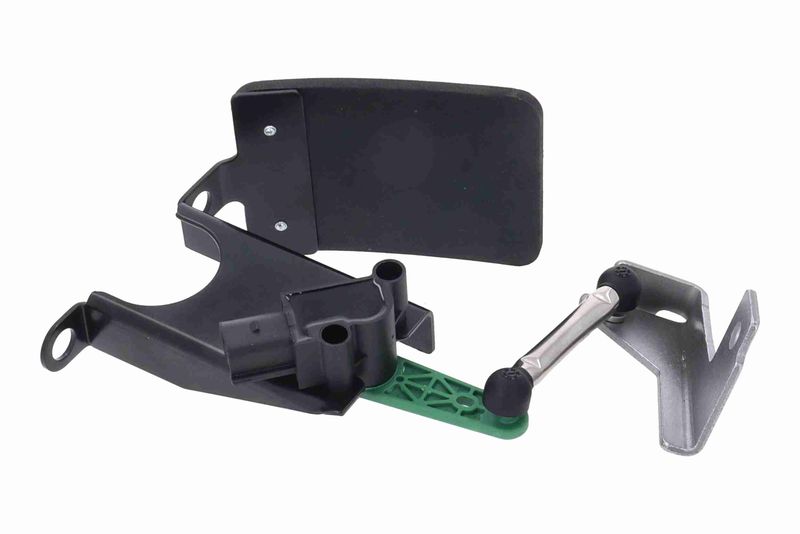 13627839138VM V20-72-0476-1 Sensor, crankshaft pulse