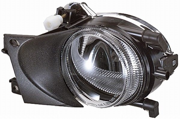 63176900221H 1NA 354 693-011 Front Fog Light