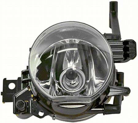 63176943416H 1N0 354 686-021 Front Fog Light