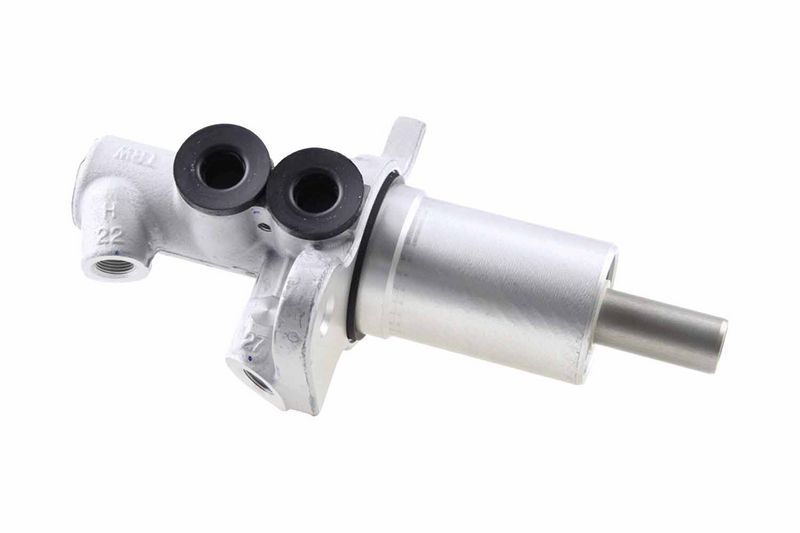 34336786586H 8AM 355 505-261 Brake Master Cylinder
