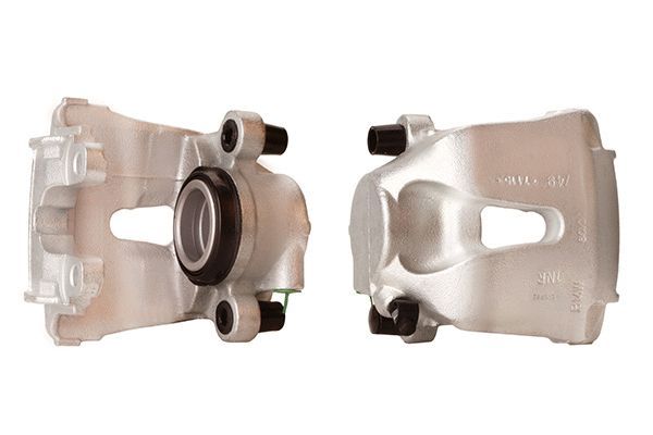 34116776783H 8AC 355 399-311 Brake Caliper